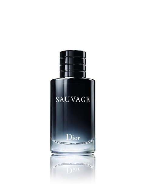 sauvage dior mas vendido|sauvage de dior colombia.